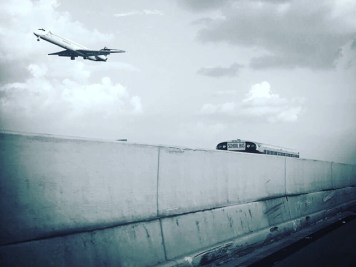 18578975_10100900618844859_1488816183_n